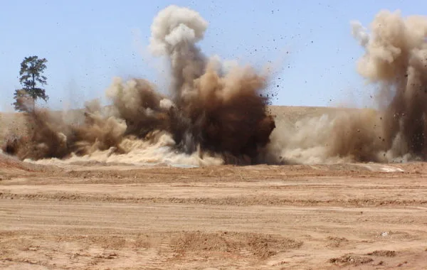 blasting-600x380