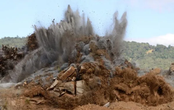 blasting-h-600x380
