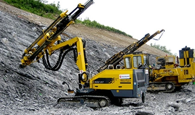 d7