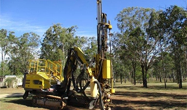 d9
